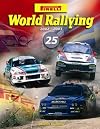 Pirelli World Rallying