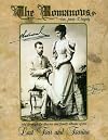 The Romanovs: Love, Power and Tragedy