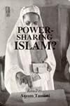 Power-sharing Islam?