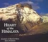 Heart of the Himalaya : Journeys in Deepest Nepal