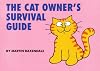 Cat Owner's Survival Guide