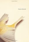 Darren Almond