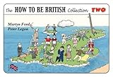 The How To Be British Collection Two