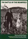 The Battle Of The Beanfield