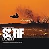 The Complete Guide to Surf Fitness: The Definitive Guide to Surf Training Whatever Your Level