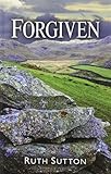 Forgiven