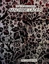 How to Recognize Machine Laces