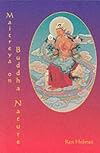 Maitreya on Buddha Nature