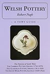Welsh Pottery (Towy Guides)