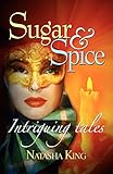 Amazon book cover