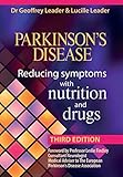 Parkinsons Disease Reducing Symptoms Through Nutrition