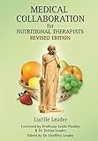 Amazon book cover