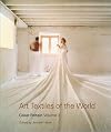 Art Textiles of the World: Great Britain, vol. 2 (Art Textiles of the World)