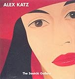 Imatge de portada d'Amazon