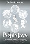 The Popinjays