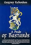 A Pride of Bastards