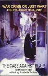War Crime or Just War? 2003 - 2005: The Iraq War
