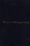 Peter Collingwood: Master Weaver