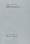 The Complete Miniatures