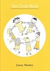 Circle Book (Quality Circle Time S.)
