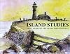 Island Studies: Fifty Years of the Lundy Field Society
