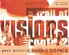 A Trail of Visions, Route 2