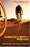 Discovery Road