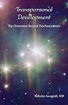 Transpersonal Development