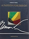 German Frers A Passion For Design