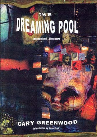 The Dreaming Pool