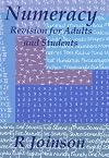 Numeracy: Revision for Adults and Students