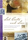 Lab Coats and Lace: The Lives and Legacies of Inspiring Irish Women Scientists and Pioneers