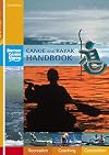Canoe and Kayak Handbook