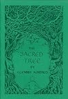 Sacred Tree
