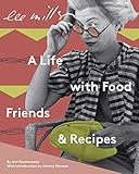 Imatge de portada d'Amazon