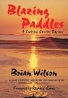 Blazing Paddles