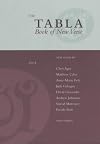 The Tabla Book of New Verse 2004