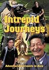Intrepid Journeys