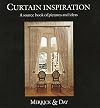 Curtain Inspiration: A Unique Collection of Pictures and Ideas