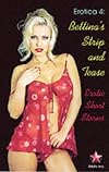Erotica 4: Bettina's Strip and Tease