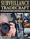 Surveillance Tradecraft