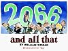 2066 and All that