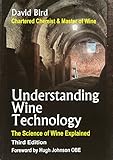 Understanding Wine Technology The Science Of Wine Explained