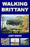 Walking Brittany