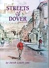 Streets of Dover