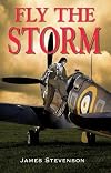 Fly the Storm