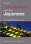 Doing Business with the Japanese