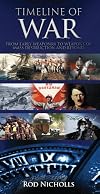Timeline of War