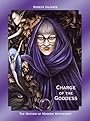 Charge of the Goddess: The Mother of Modern Witchcraft - Doreen Valiente
