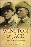Winston and Jack: The Churchill Brothers